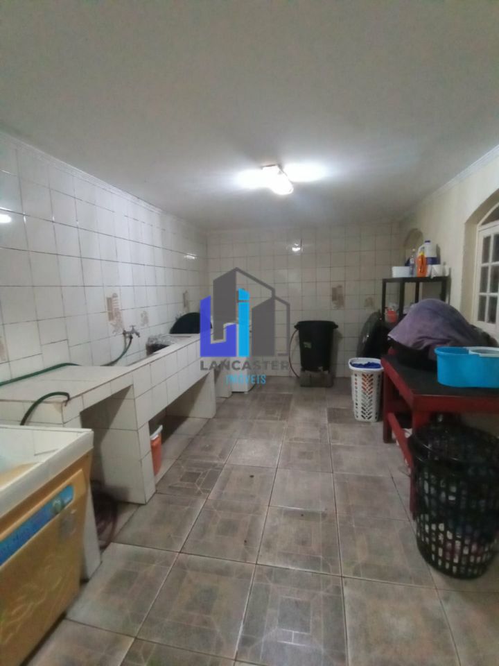 Foto 8 - LA516