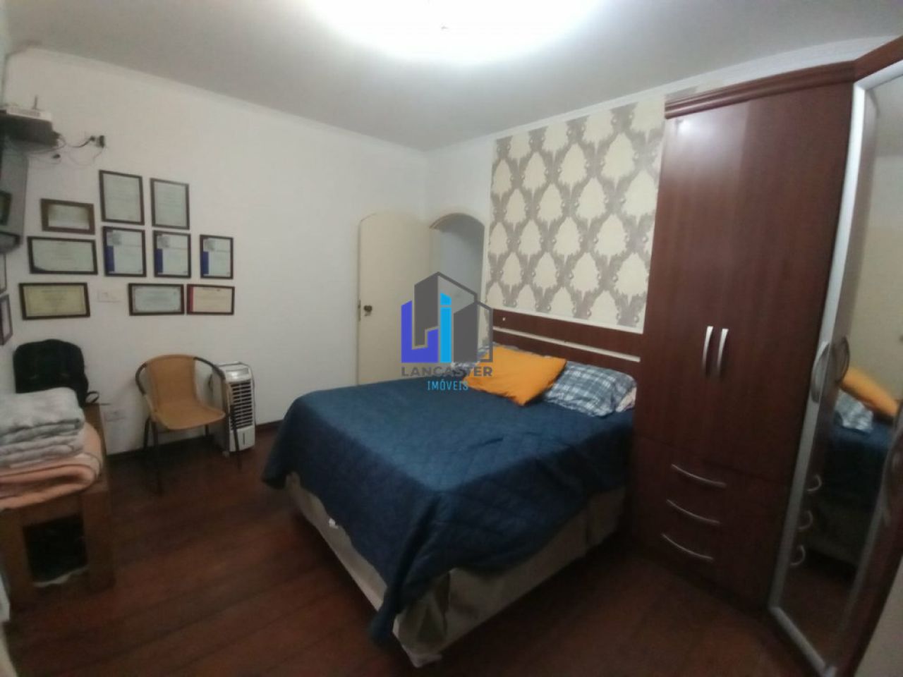 Foto 10 - LA516