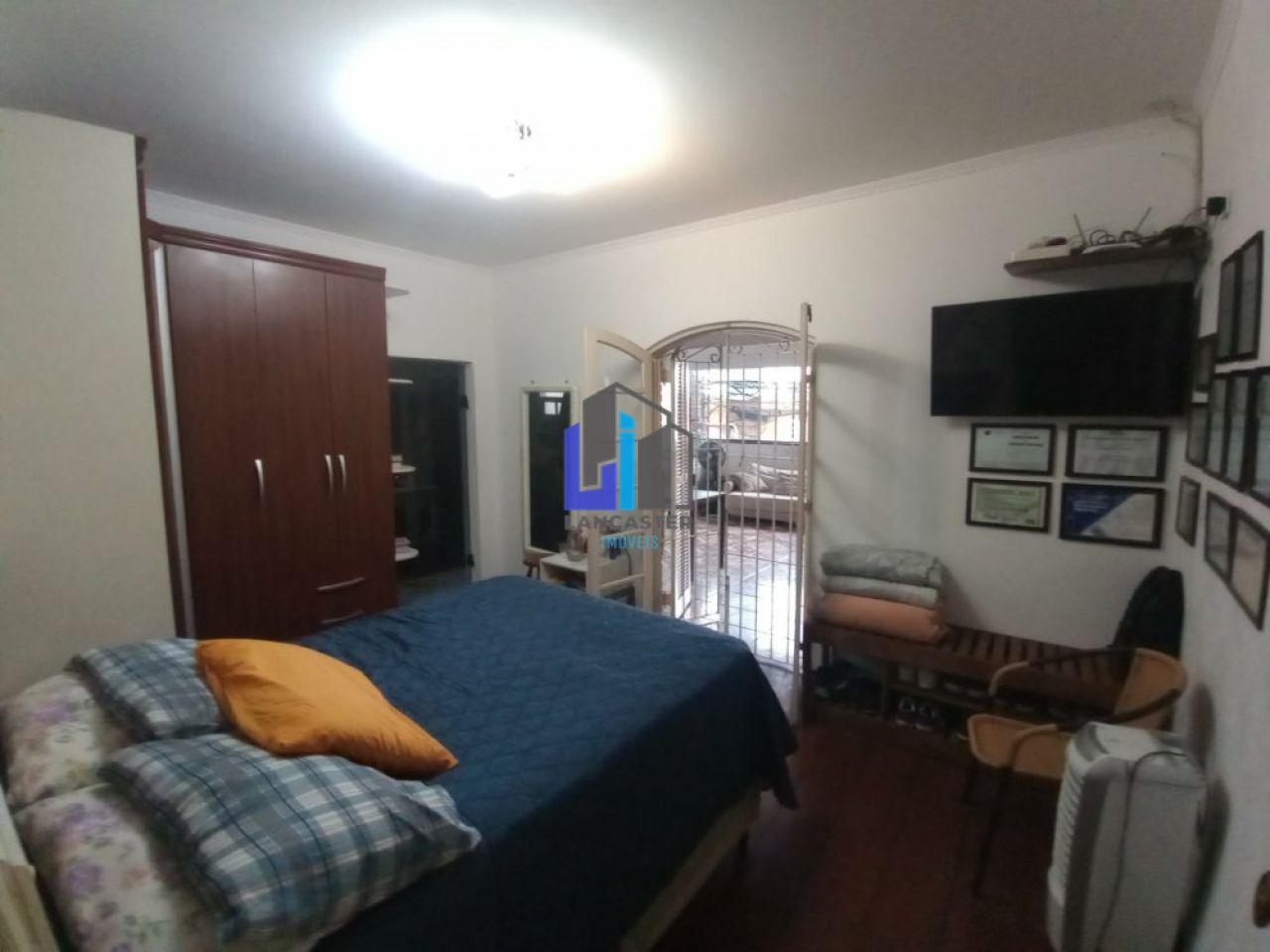 Foto 11 - LA516