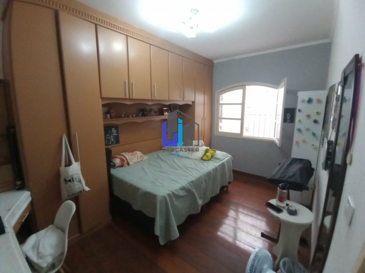 Foto 12 - LA516
