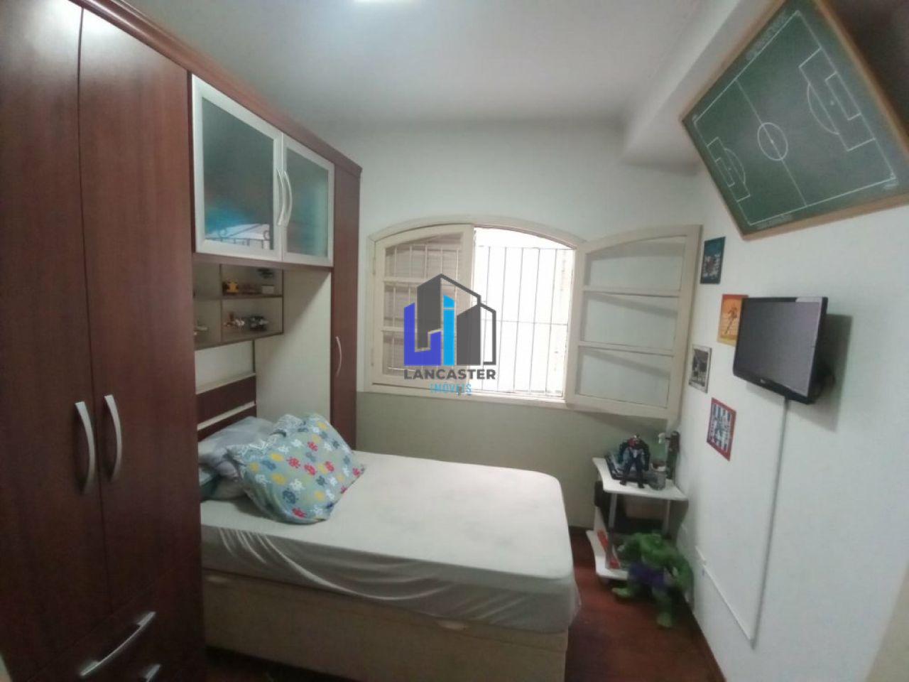 Foto 13 - LA516