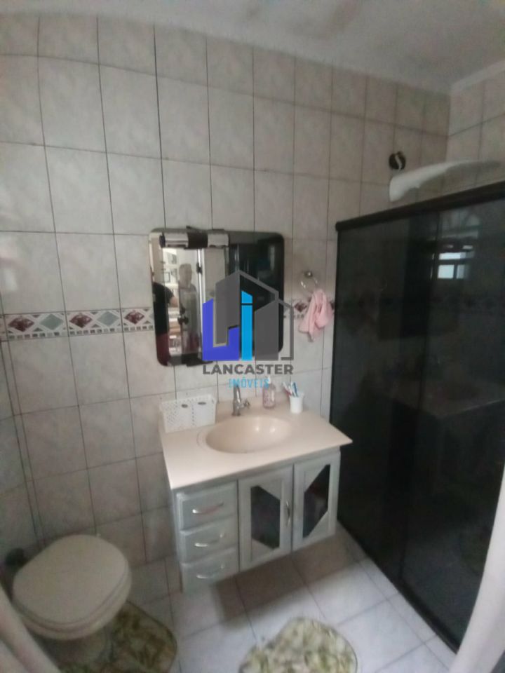 Foto 14 - LA516