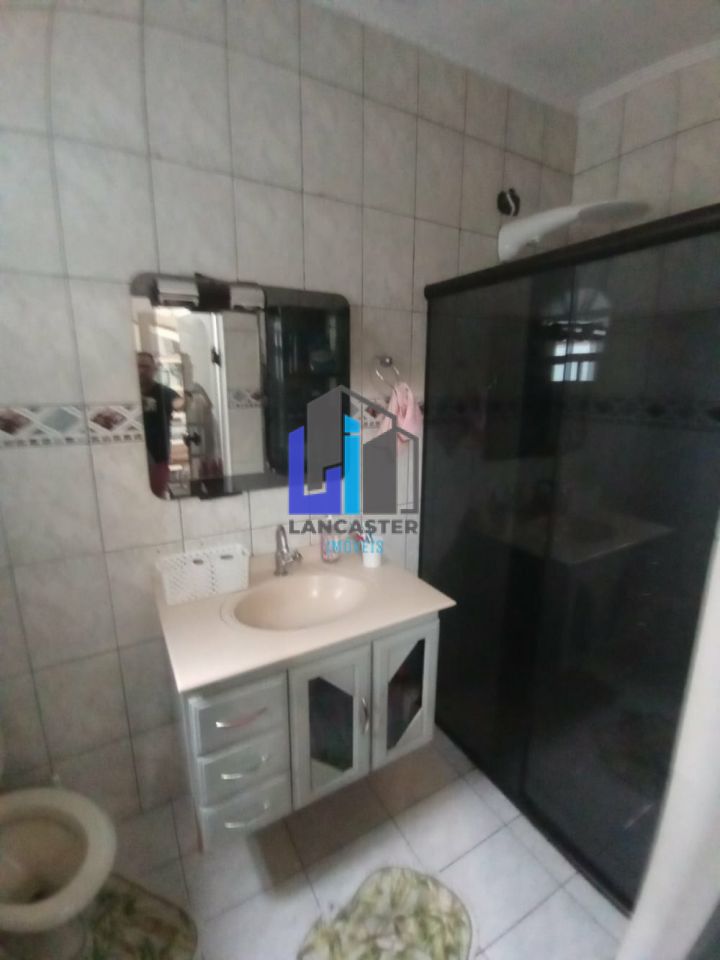 Foto 15 - LA516