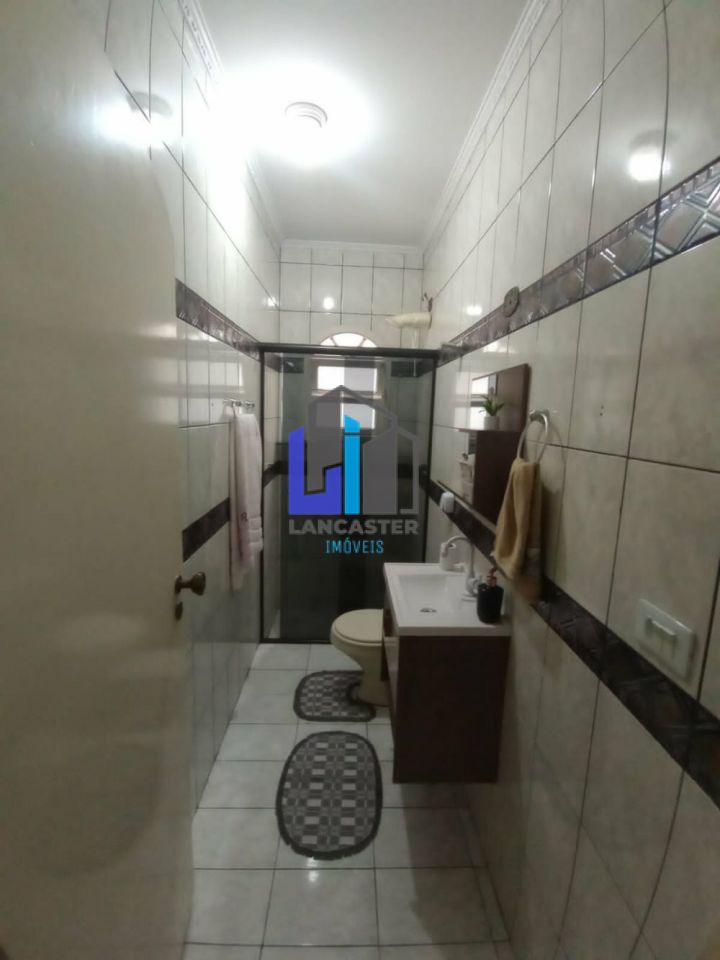 Foto 16 - LA516