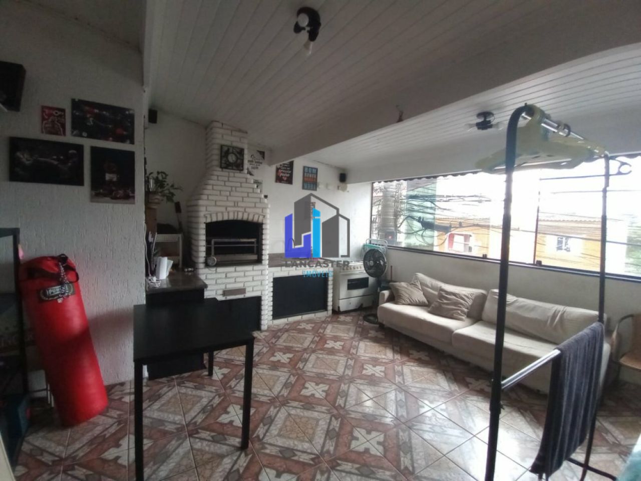 Foto 17 - LA516