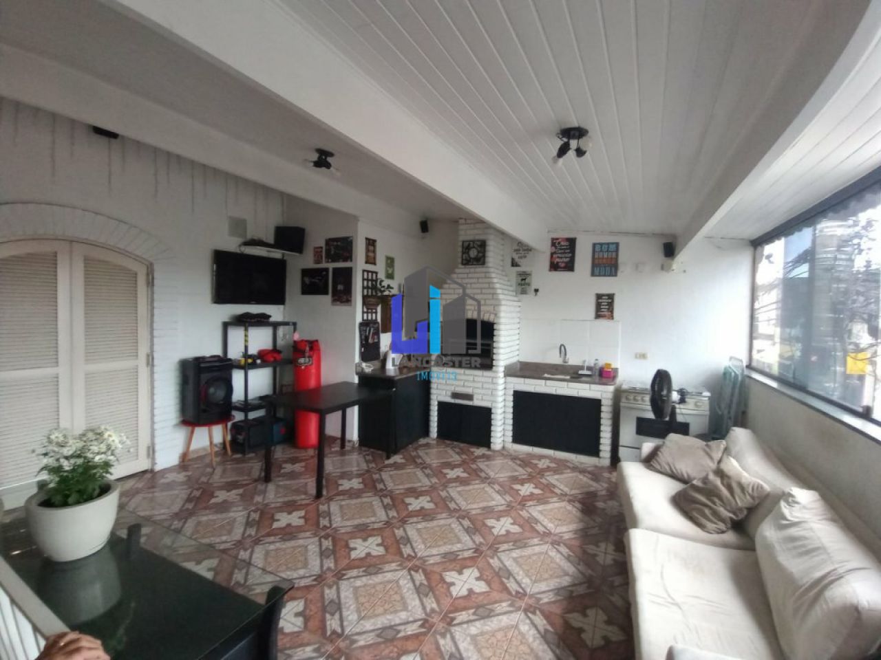 Foto 18 - LA516