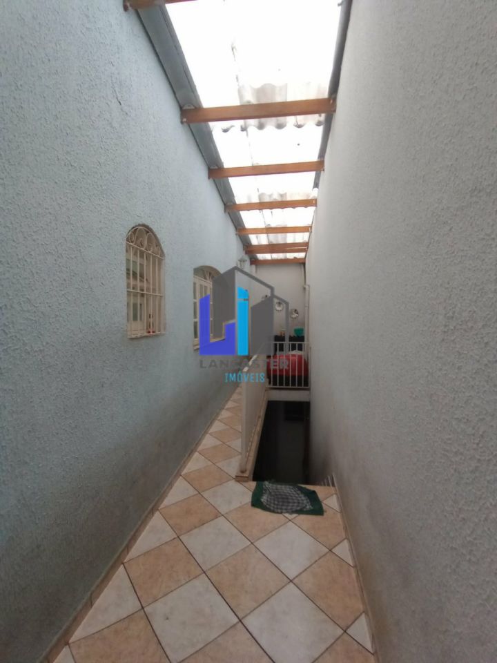 Foto 20 - LA516