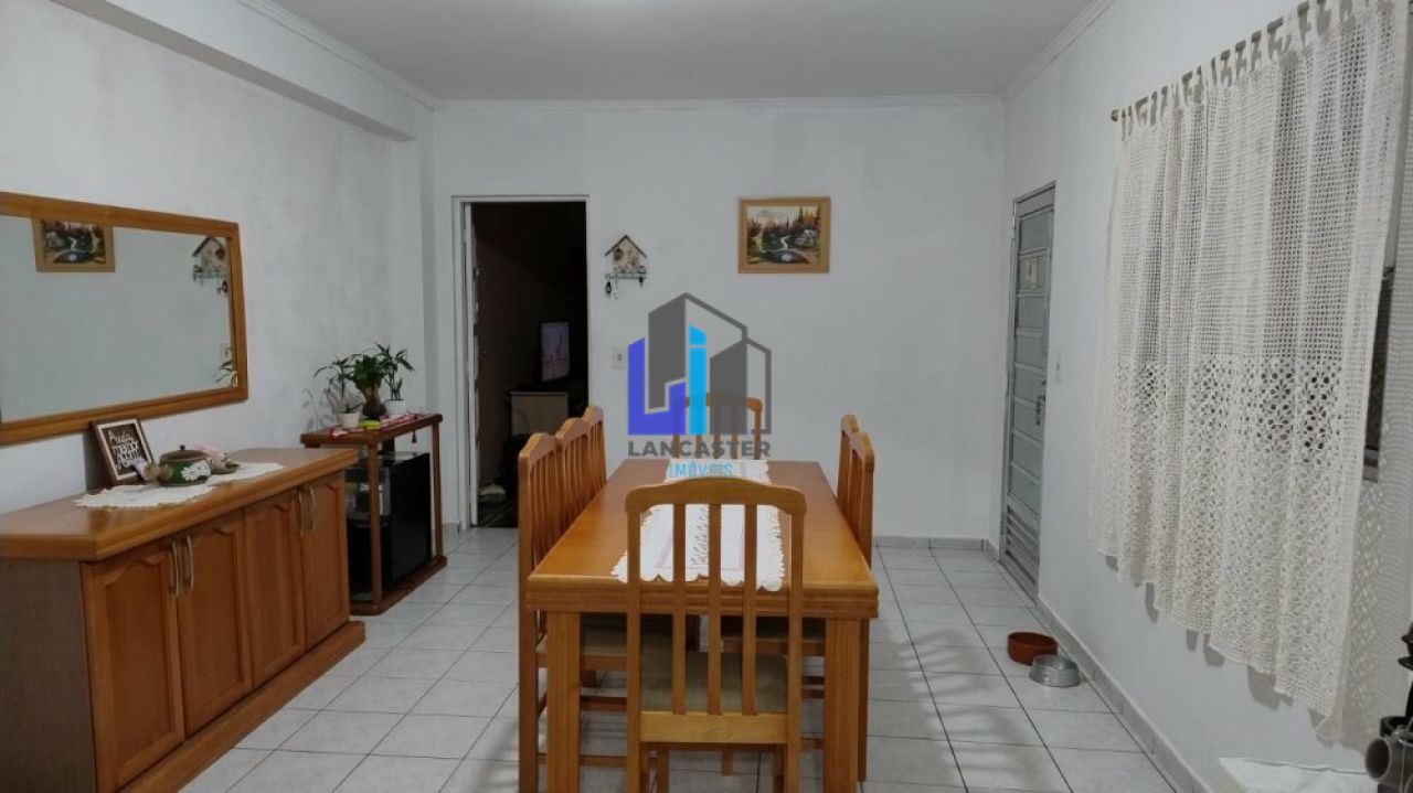Foto 6 - LA517