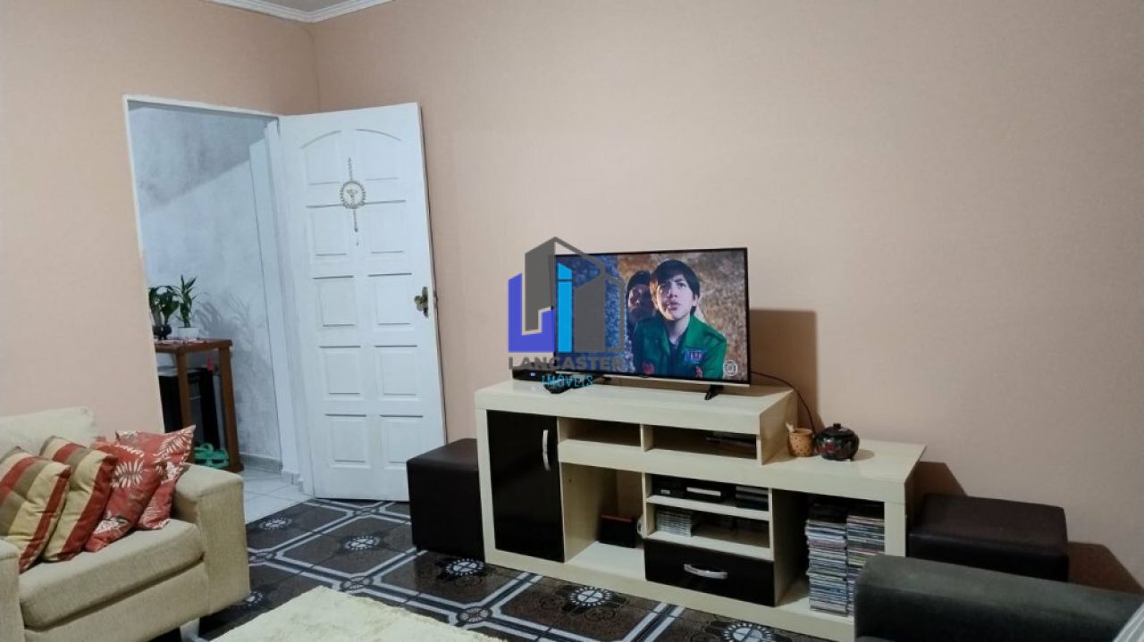 Foto 2 - LA517
