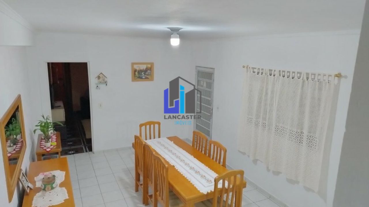 Foto 5 - LA517