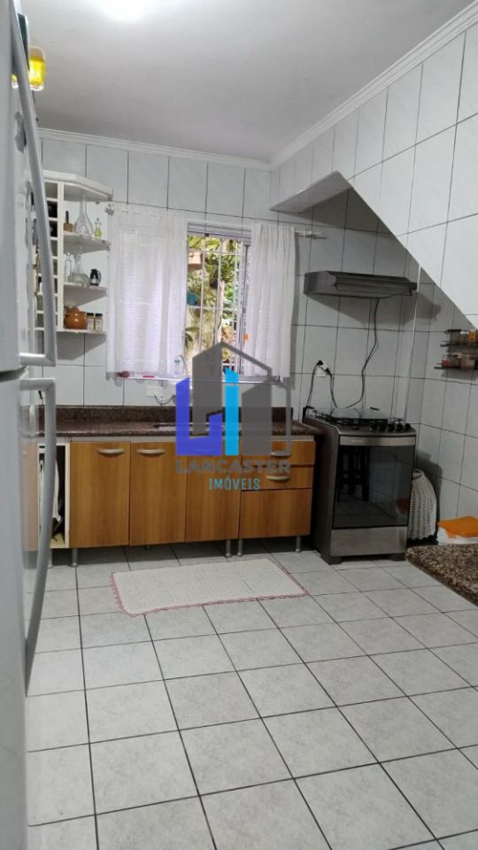 Foto 7 - LA517