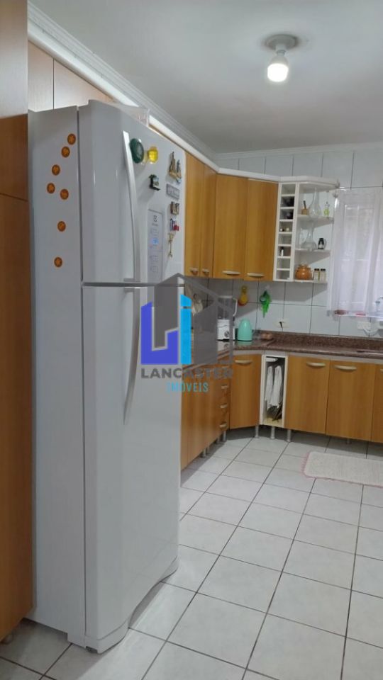 Foto 8 - LA517