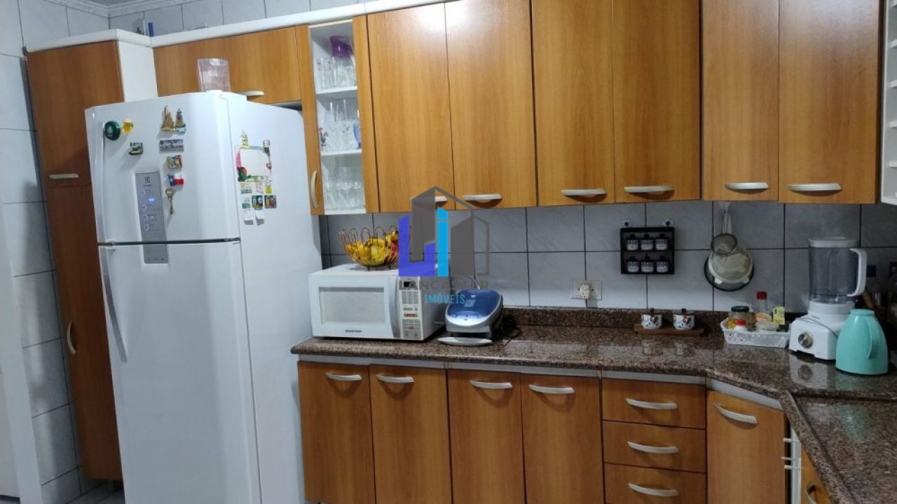 Foto 10 - LA517