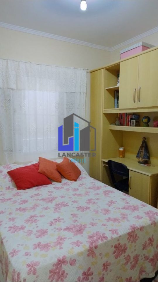 Foto 9 - LA517