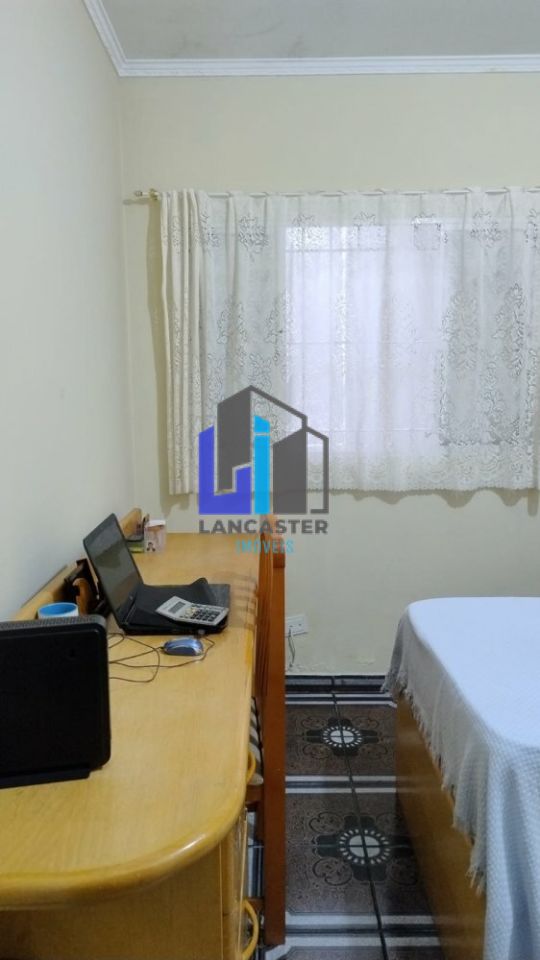 Foto 11 - LA517