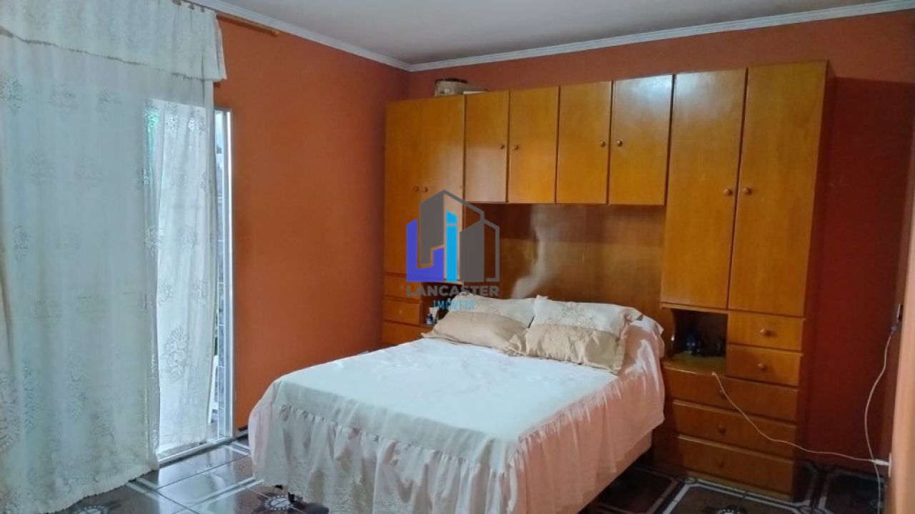 Foto 12 - LA517