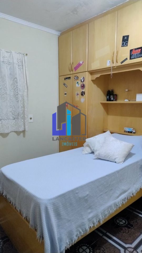 Foto 14 - LA517