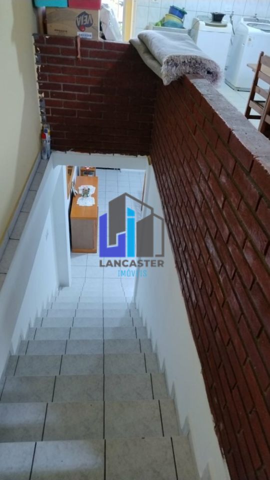 Foto 15 - LA517