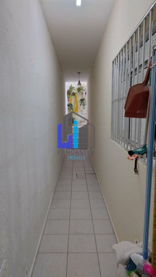 Foto 16 - LA517