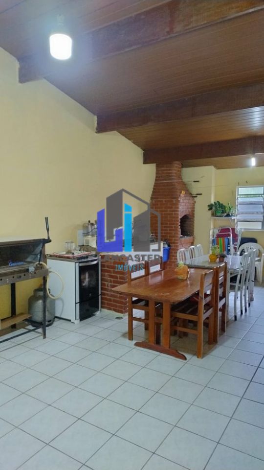 Foto 17 - LA517