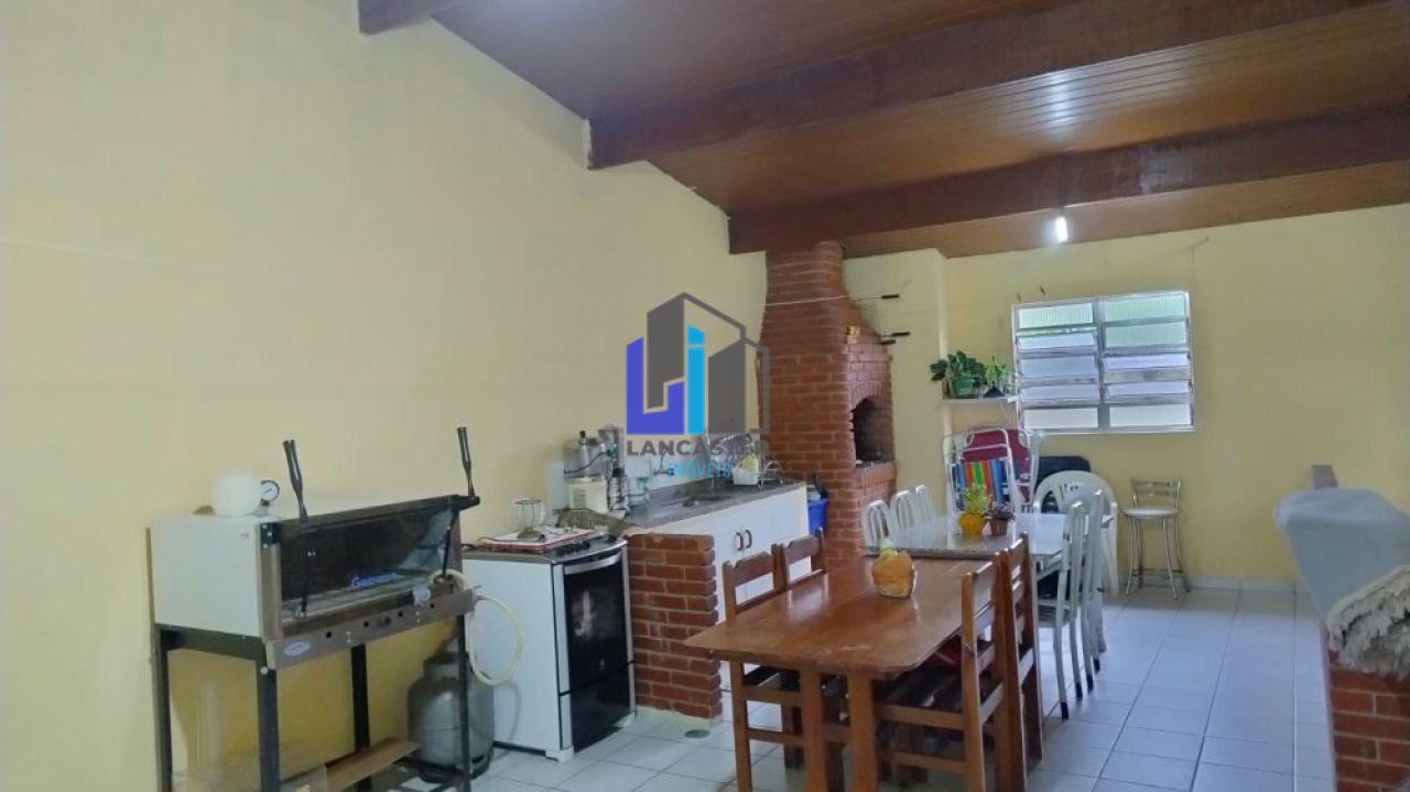 Foto 19 - LA517