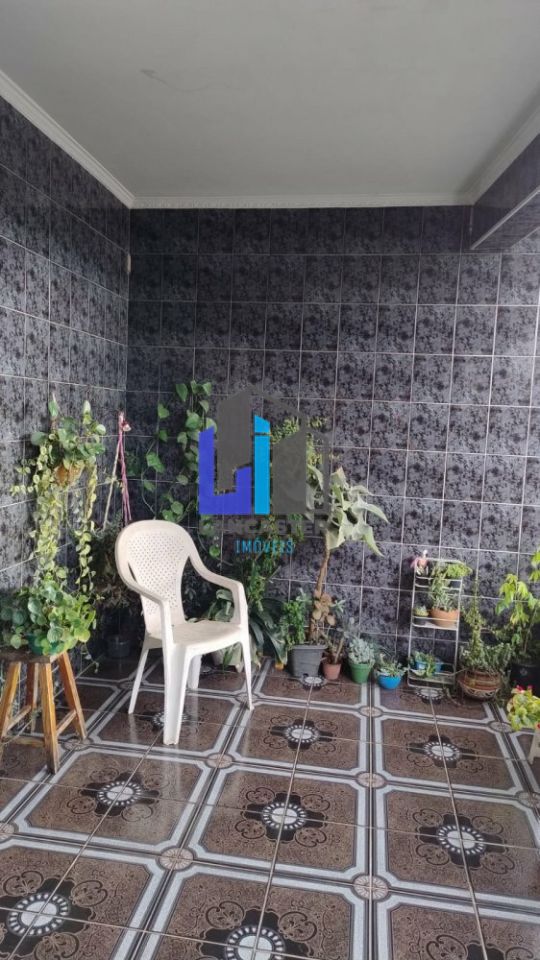 Foto 20 - LA517