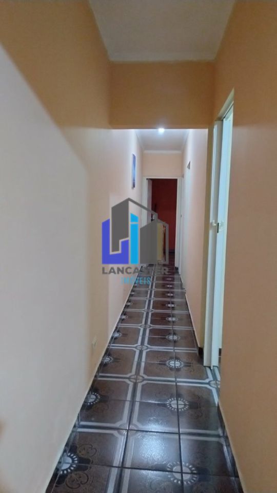 Foto 22 - LA517
