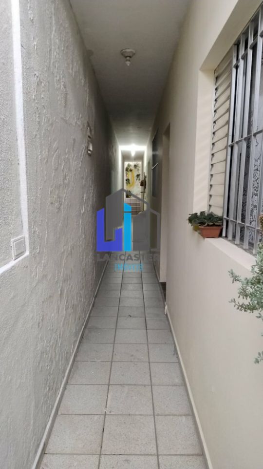 Foto 23 - LA517