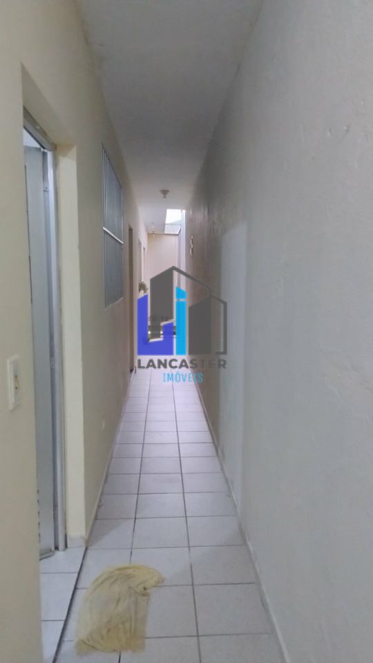 Foto 24 - LA517