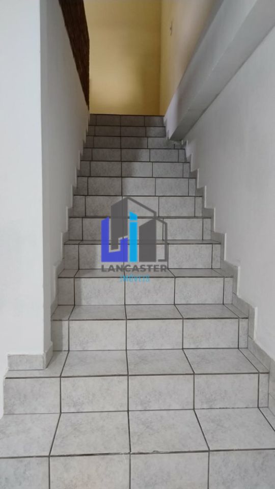 Foto 25 - LA517