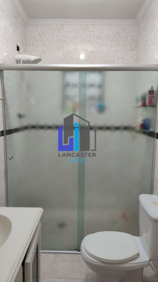 Foto 26 - LA517