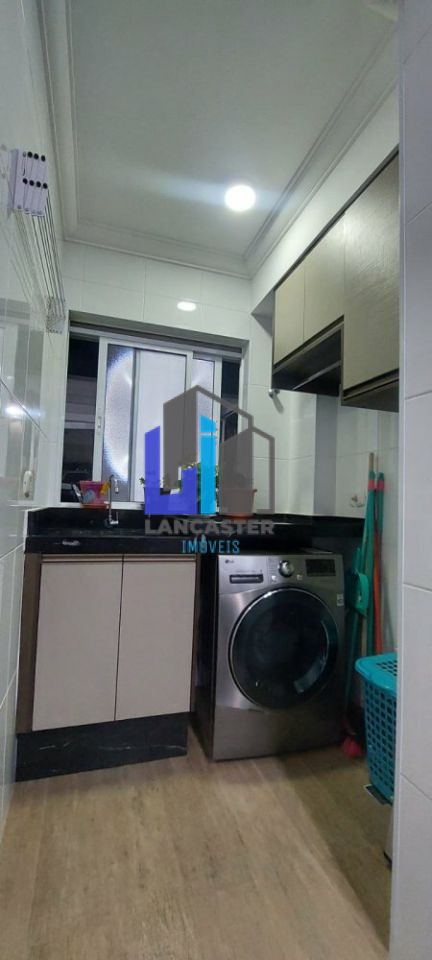 Foto 2 - LA521
