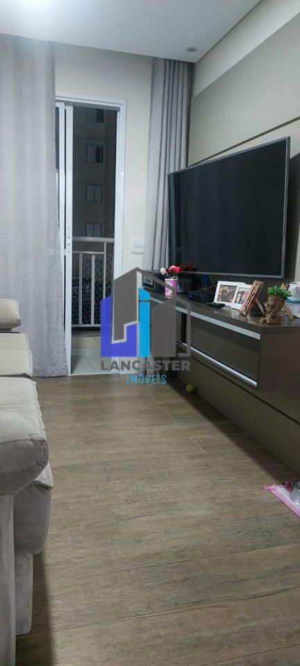 Foto 3 - LA521