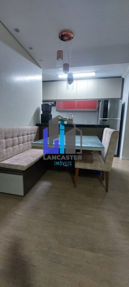 Foto 4 - LA521
