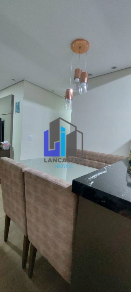 Foto 5 - LA521