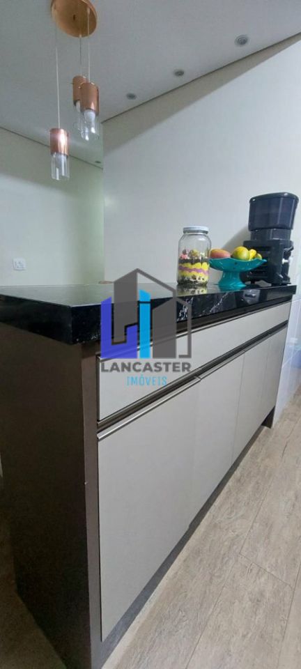 Foto 9 - LA521