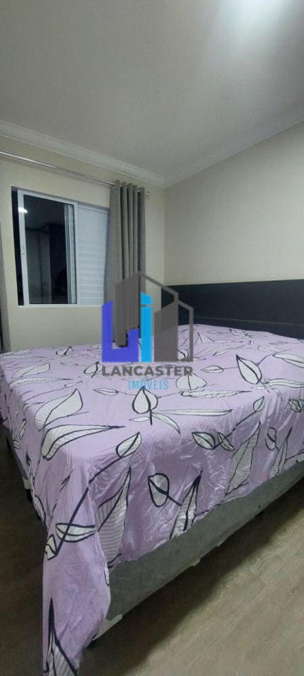 Foto 10 - LA521