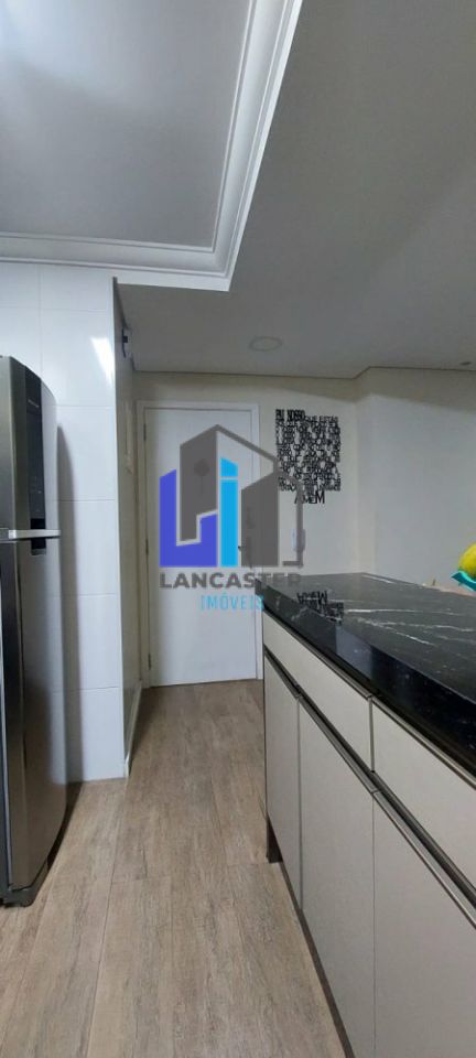Foto 11 - LA521