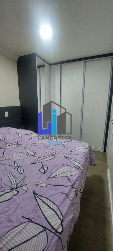 Foto 12 - LA521