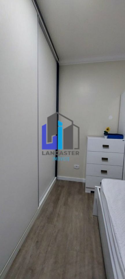 Foto 14 - LA521