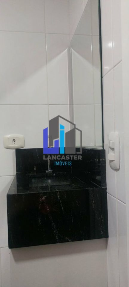 Foto 15 - LA521