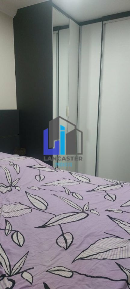 Foto 17 - LA521