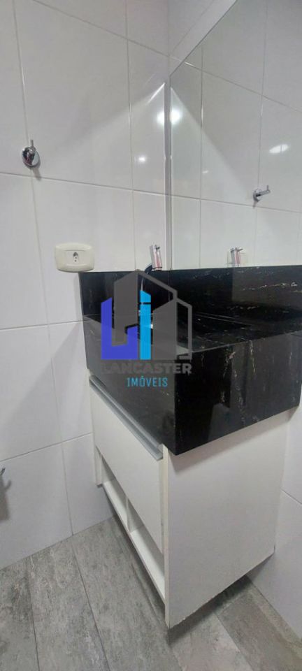 Foto 19 - LA521