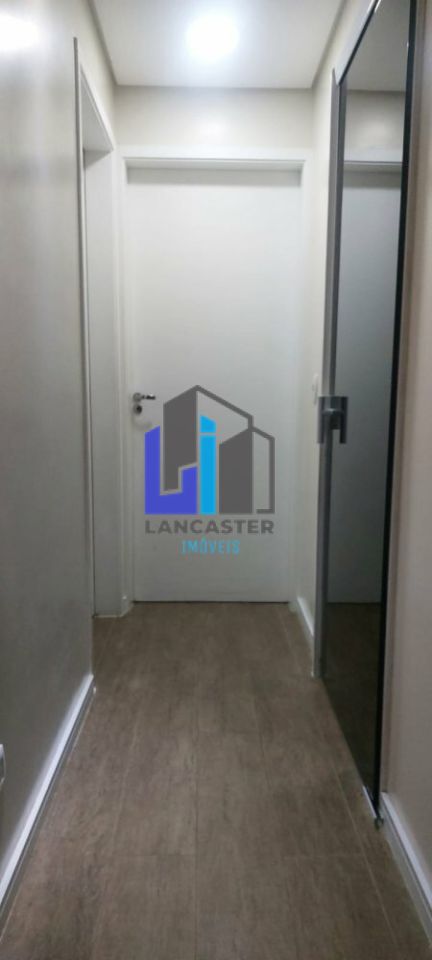 Foto 22 - LA521