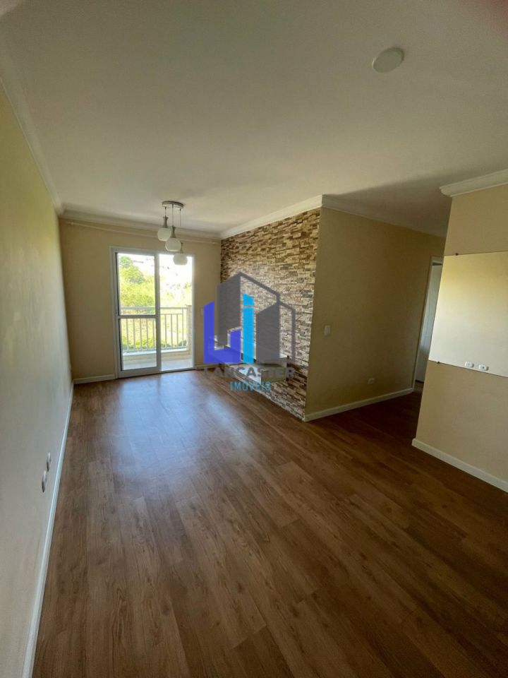 Apartamento Vila Falchi