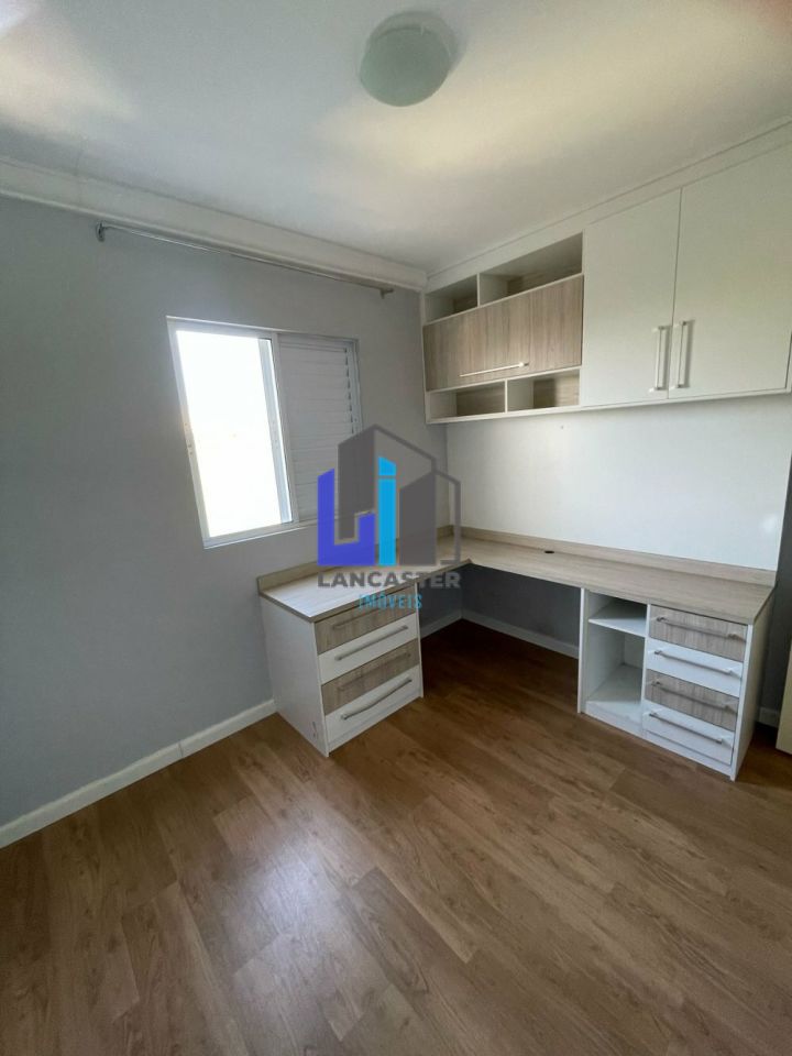 Foto 11 - LA522