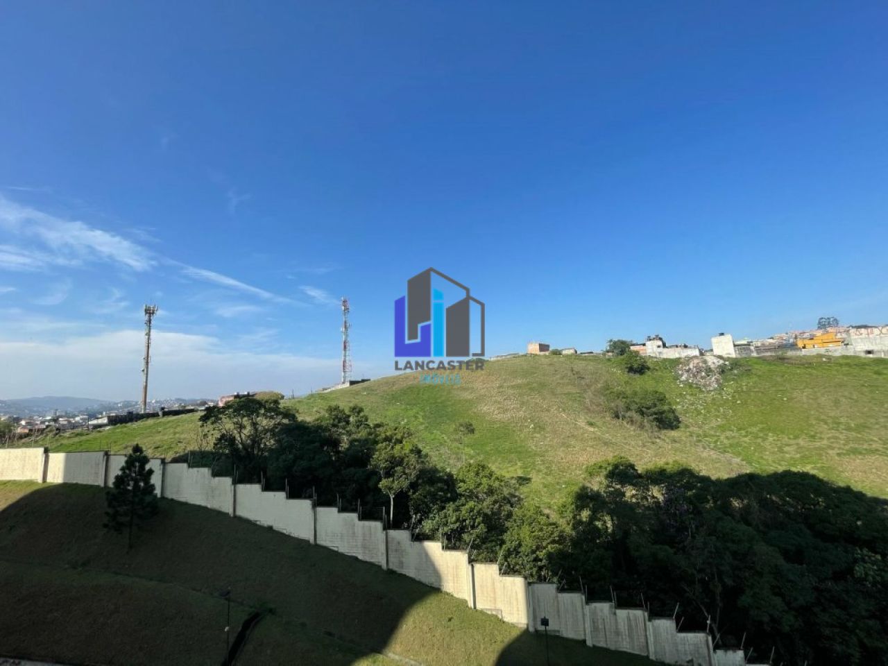 Foto 22 - LA522