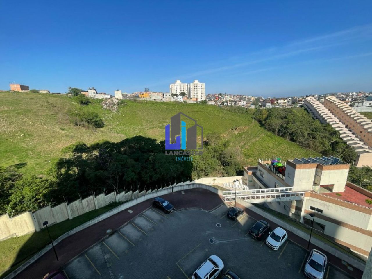 Foto 23 - LA522
