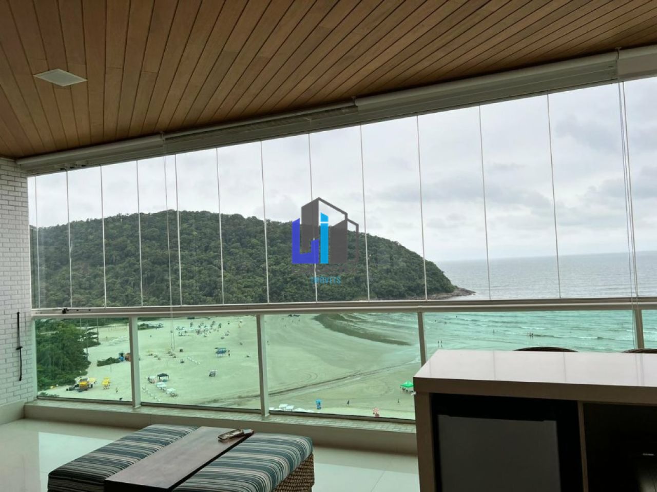Foto 14 - LA525