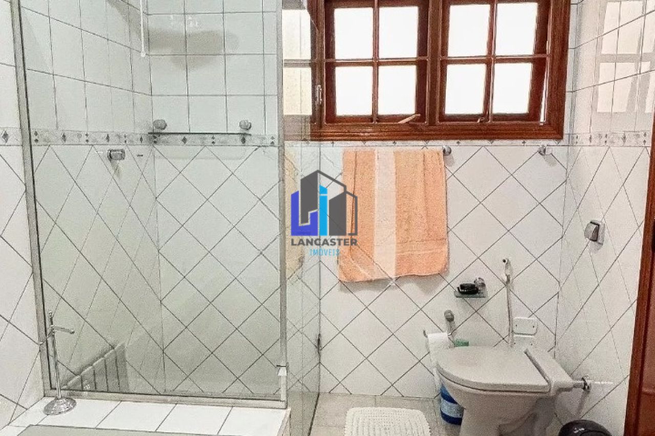 Foto 21 - LA533